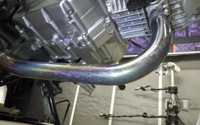 HONDA MONKEY 125 JB03