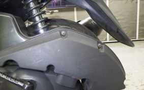 SUZUKI ADDRESS V125 S 2021 CF4MA
