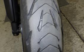 YAMAHA MT-09 A RN34J