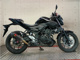 Фото Yamaha MT-03 ABS 2019 с японского аукциона