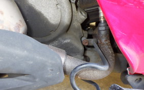 ADVIA AD1 200 2002