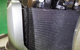 HARLEY RH1250S 2022