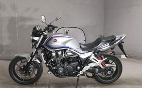 HONDA CB1300SF SUPER FOUR 2023 SC54