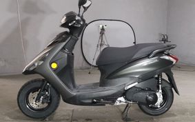YAMAHA  AXIS Z SED7J