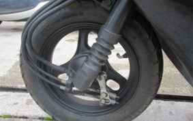 HONDA DIO AF68