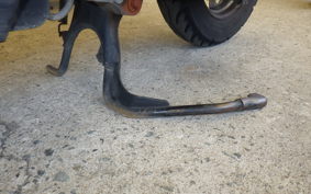 HONDA DIO CESTA GEN 2 AF68