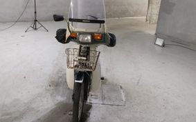 HONDA SUPER CUB70 C70