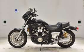 YAMAHA VMAX 1992