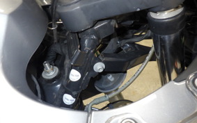 BMW R1200GS 2006