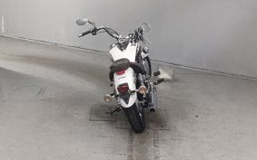 YAMAHA DRAGSTAR 250 VG05J