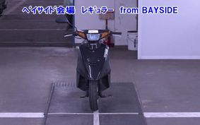 YAMAHA ｼﾞｮｸﾞ-1 3KJ