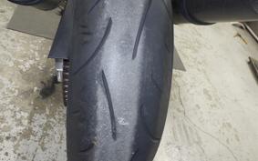 YAMAHA TRX850 1999 4NX