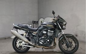 KAWASAKI ZRX1200 ZRT20D