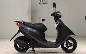 SUZUKI ADDRESS V50 CA4BA