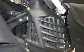 YAMAHA N-MAX SED6J