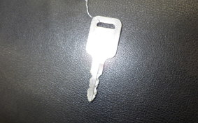 KAWASAKI ESTRELLA RS 2019 BJ250A