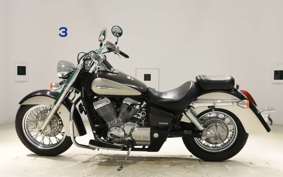 HONDA SHADOW 750 Gen. 3 2012 RC50