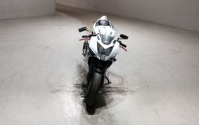 KAWASAKI Ninja 250SL BX250B