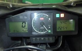 APRILIA RS250 2024