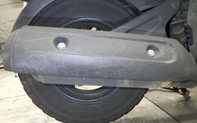 YAMAHA VOX 2016 SA52J