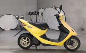 HONDA DIO Z4 AF57