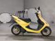 Фото Honda DIO Z4 с японского аукциона