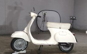 VESPA ET3 125 VMB1T