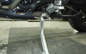 TRIUMPH TIGER 900 GT PRO 2022