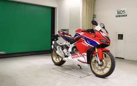 HONDA CBR250RR A 2023 MC51