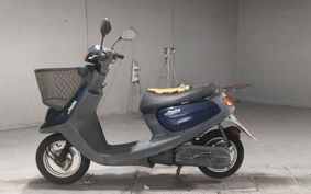 YAMAHA JOG POCHE SA08J