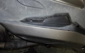 YAMAHA MAJESTY 250 Gen.2 SG03J