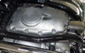 MEGURO K3 2022 EJ800E