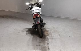 HONDA VT250F MC08