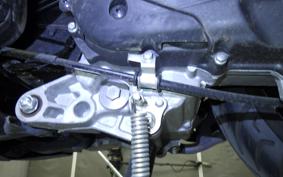 HONDA DIO 110 JF58