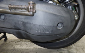 YAMAHA CYGNUS 125 XSR 2 2021 SE44J