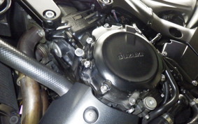 SUZUKI GSX-S1000 2019 GT79B