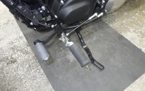 HARLEY XL1200X 2022