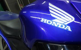 HONDA CBR250R GEN 3 MC41