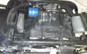 HONDA VT750S 2011 RC58