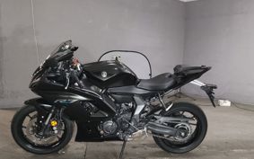 YAMAHA YZF-R7 2023 RM39J