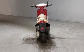 YAMAHA BW'S 50 3AA