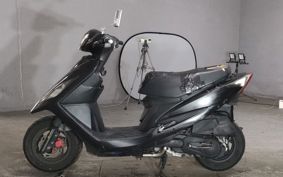 SYM GT125 HM12V