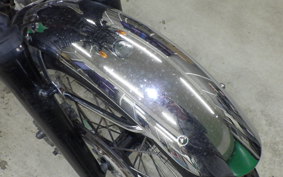 KAWASAKI W650 1999 EJ650A