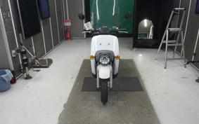 HONDA BENLY 50 2006 AA05