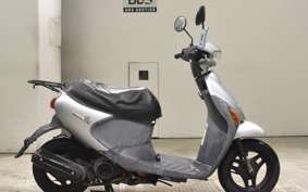 SUZUKI LET's 4 G CA41A