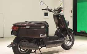 YAMAHA VOX 2025 SA31J