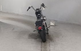 HARLEY HARLEY XLH883 CEM