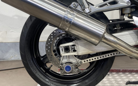 YAMAHA FZS1000 FAZER 2004 RN06