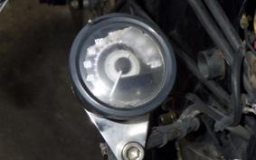 YAMAHA DRAGSTAR 1100 2000 VP10J