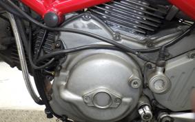 DUCATI MONSTER S2R 800 2005